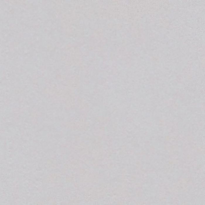 Drevená mandala s motívom srdiečok - Sivá